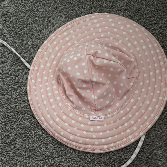 NEW Ruffle Butts swim - Picture 7 of 7